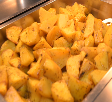 Smakowite